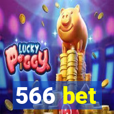 566 bet